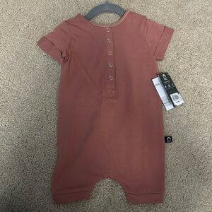 Rags essentials 18-24 mo
